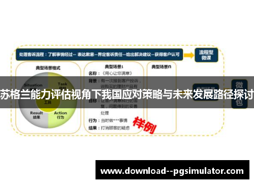 苏格兰能力评估视角下我国应对策略与未来发展路径探讨