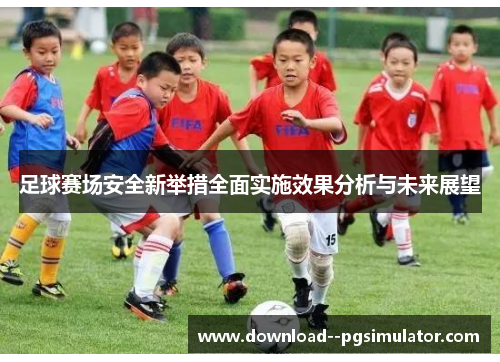 足球赛场安全新举措全面实施效果分析与未来展望 足球赛场安全新举措全面实施效果分析与未来展望