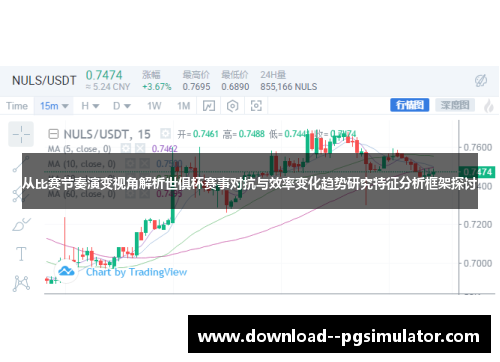 从比赛节奏演变视角解析世俱杯赛事对抗与效率变化趋势研究特征分析框架探讨