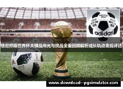维尼修斯世界杯关键战高光与挑战全面回顾解析成长轨迹表现评述 维尼修斯世界杯关键战高光与挑战全面回顾解析成长轨迹表现评述